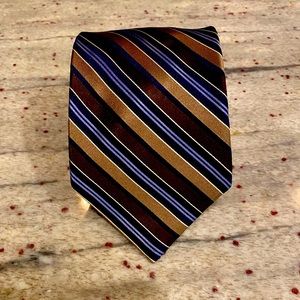 Men’s Necktie - Sean John
